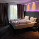 Premier Centre 3* شتوتغارت