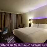 Premier Centre 3*