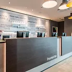 فندق Premier Centre شتوتغارت