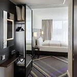 Premier Centre 3* شتوتغارت