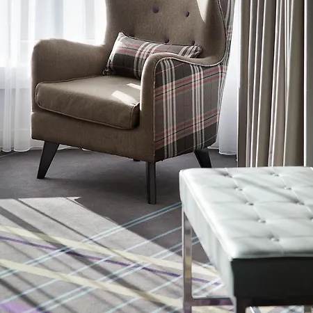 Hotel Premier Centre 3*