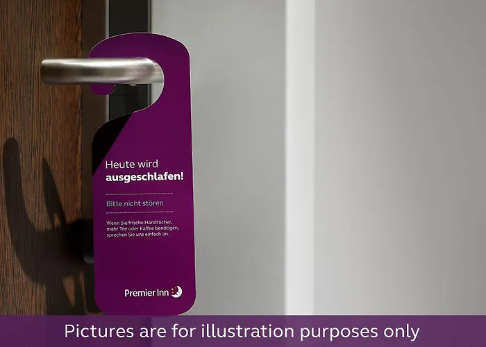 Premier Centre Hotel