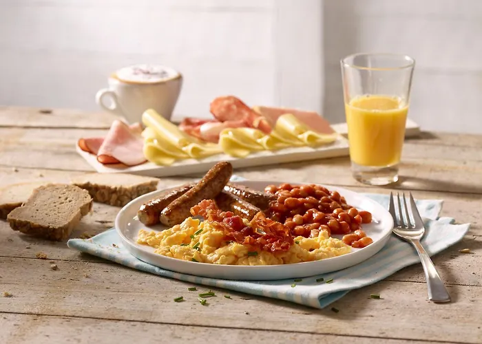 Premier Centre Estugarda