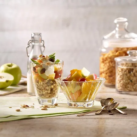 Hotel Premier Centre Estugarda